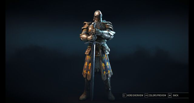 File:Haedus.jpeg