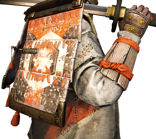 File:Kensei shoulders.png