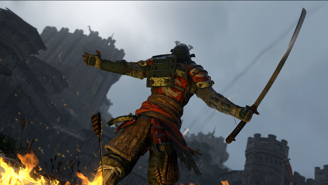 File:Harrowgate samurai triumph.jpg