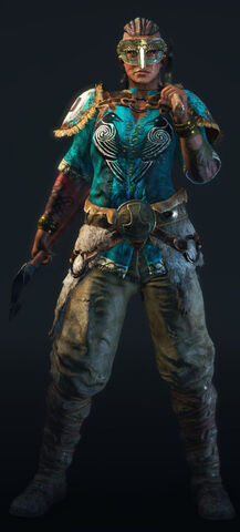 File:Female Berserker.jpg