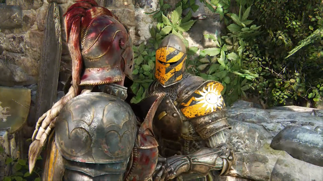File:The Blackstone Legion mission -Apollyon and Warden.png
