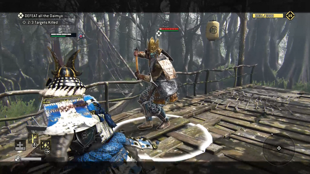 File:Thinning the Herd - third daimyo.png