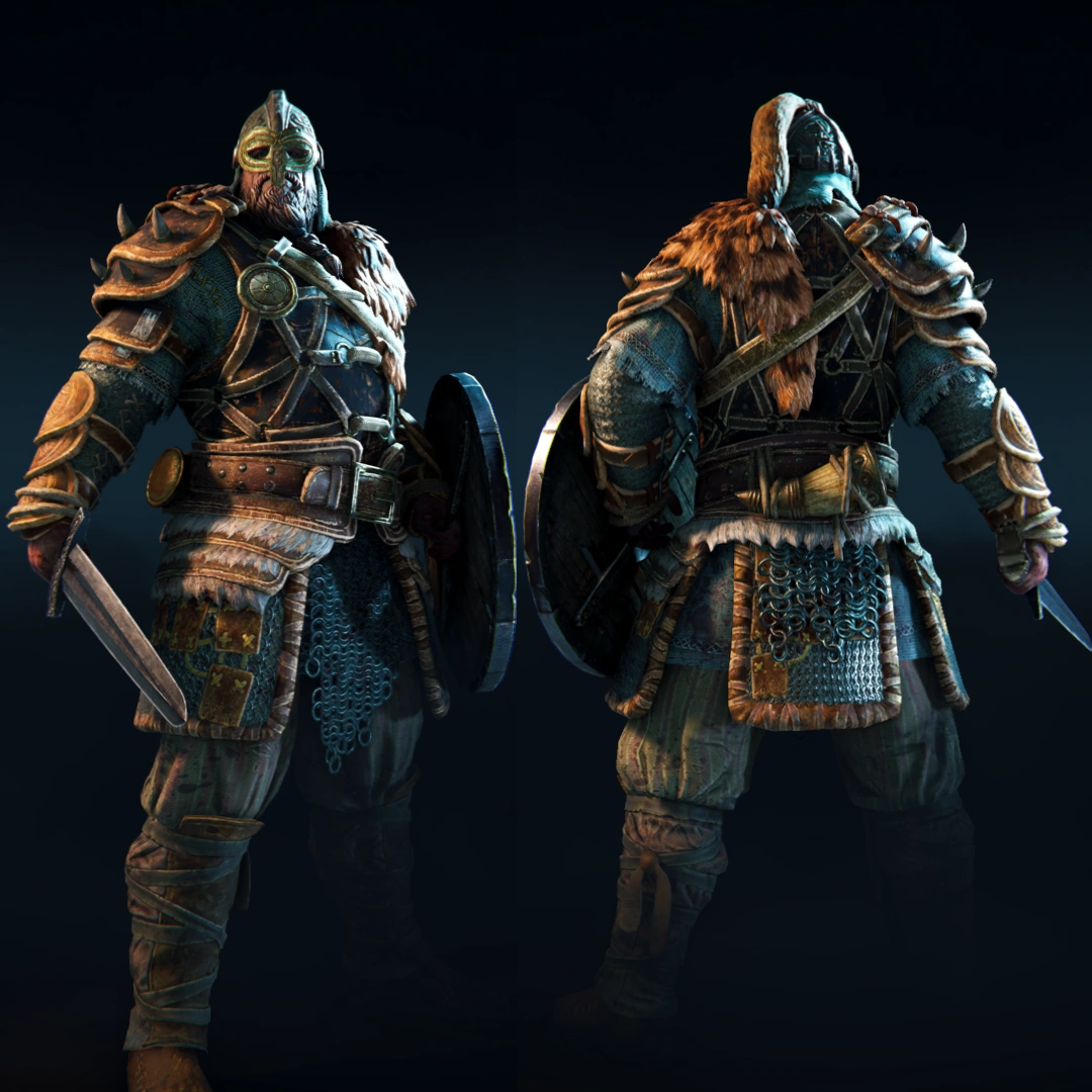 Adolar For Honor Wiki FANDOM Powered By Wikia Adolar for honor wiki fandom powered by wikia