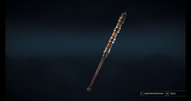 File:Shiranui-kanabo.jpeg