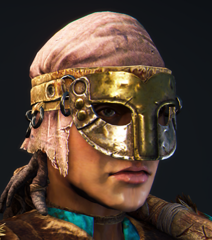 File:Acamar Helm.png