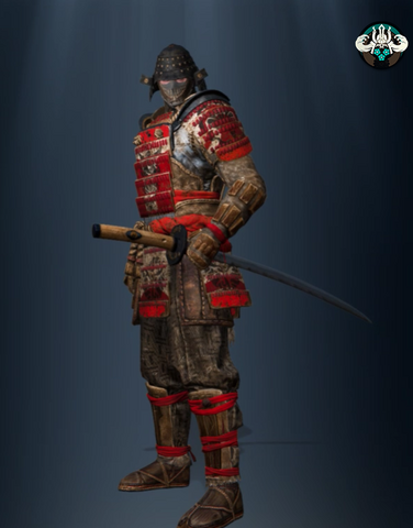 File:The Orochi.png