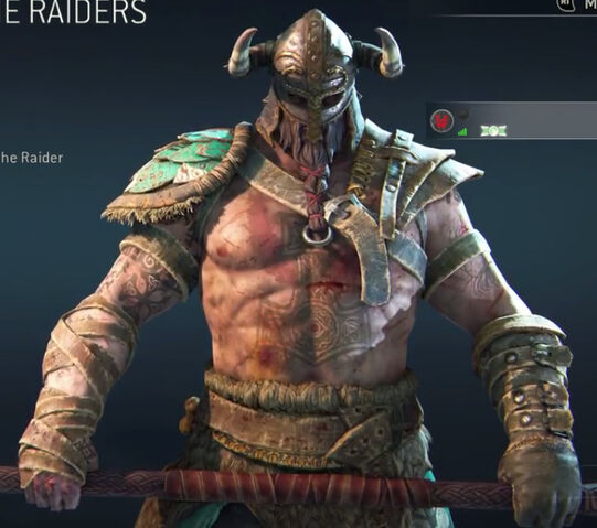 File:Raider5.jpg
