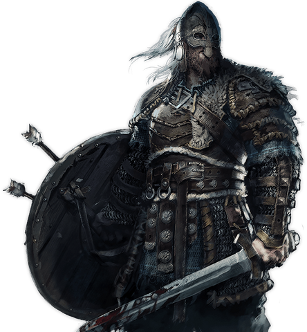 File:Faction-stormborn-hero-main.png