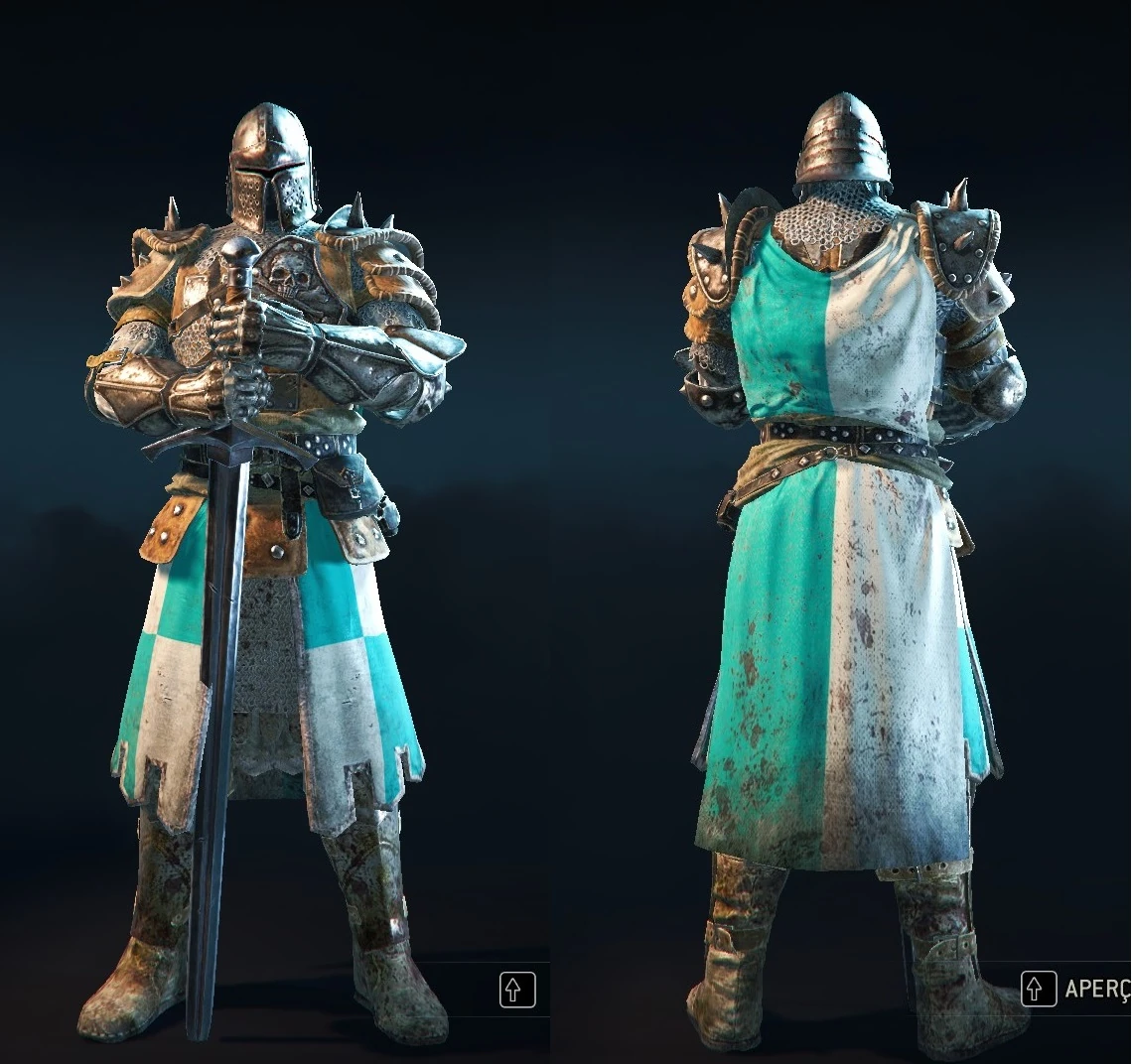 For honor варден арт. Фор хонор страж. For honor страж. Фор хонор страж. For honor варден.