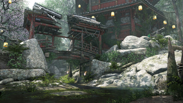 File:Forest - samurai map.jpg