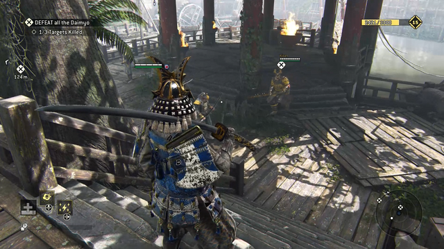 File:Thinning the Herd - second daimyo.png
