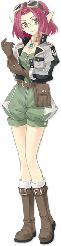 File:Elfriede.png