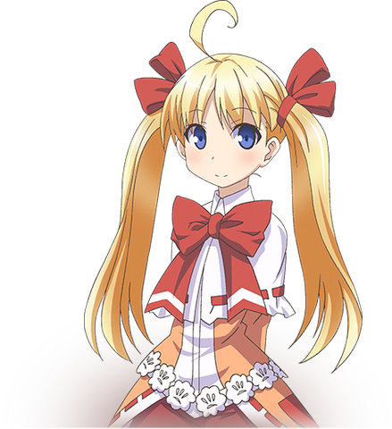 File:Noel.png