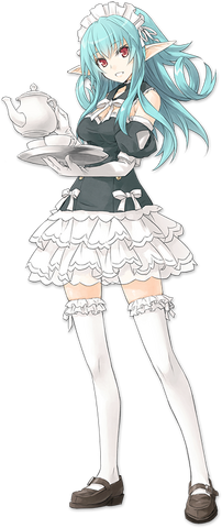 File:Adelheid2.png