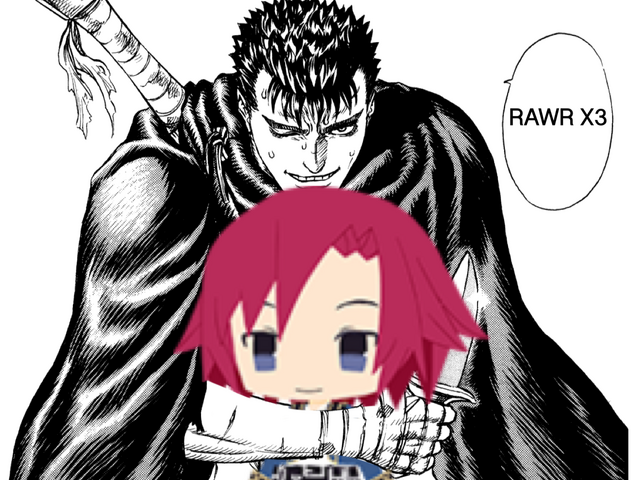 File:Pals.png