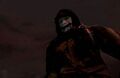 Thumbnail for version as of 23:12, December 29, 2010