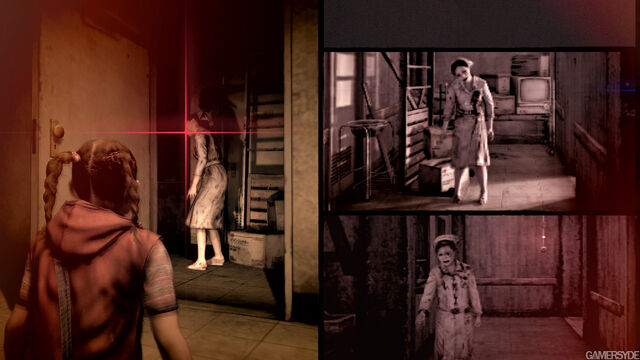 File:Bella navigating hospital.jpg