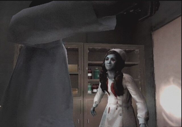 File:Siren-9.jpg