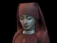 File:Hisako.jpg