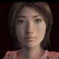 Thumbnail for version as of 22:27, August 27, 2010