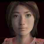 File:Ikuko.jpg