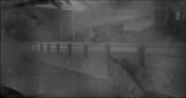File:Shibito Akira sniping.png