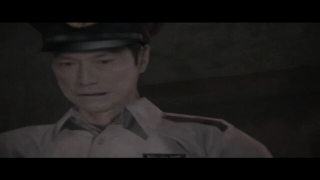 File:Shigeru fujita.jpg