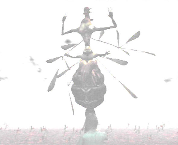 File:Datatsushi.jpg