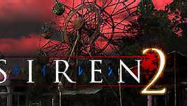 File:Siren 2 image.jpg