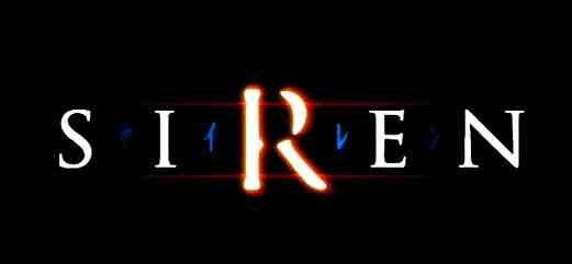File:Siren Title.jpg