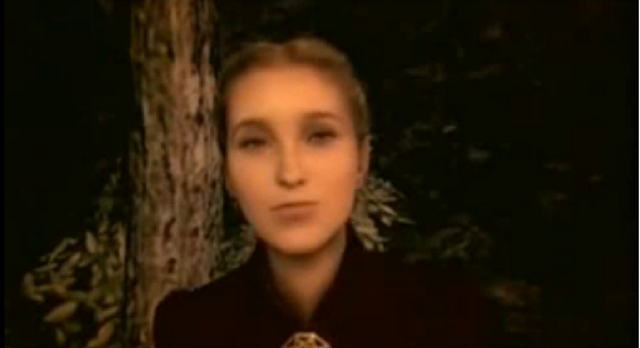 File:Amana howard 2.png