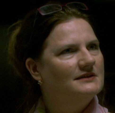 File:Kirsten Eller 1x04.jpg