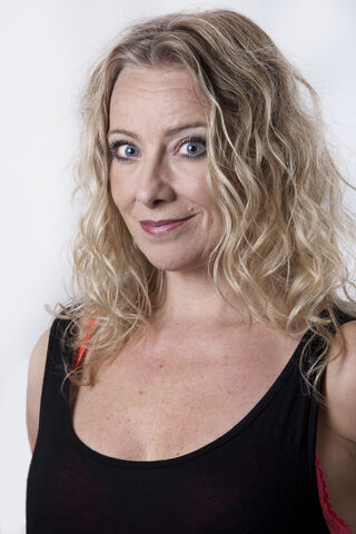 File:Joy-Maria Frederiksen.jpg