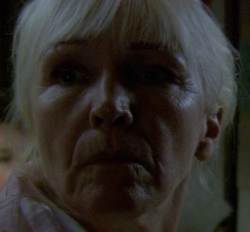 File:Ina 1x05.jpg