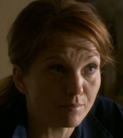 File:Crime Tech 1x03.jpg