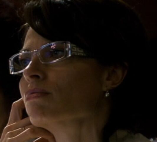 File:Mette Sonne 1x11.jpg