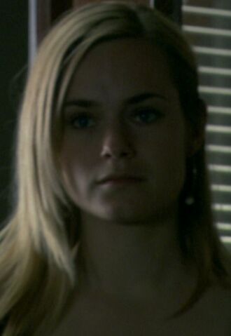 File:Lisa 1x05.jpg