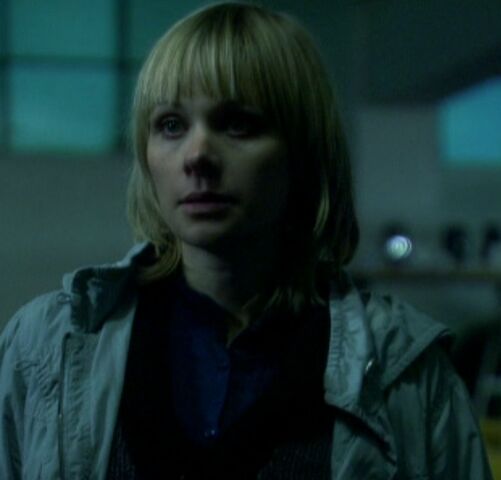 File:Rikke Nielsen 1x02.jpg