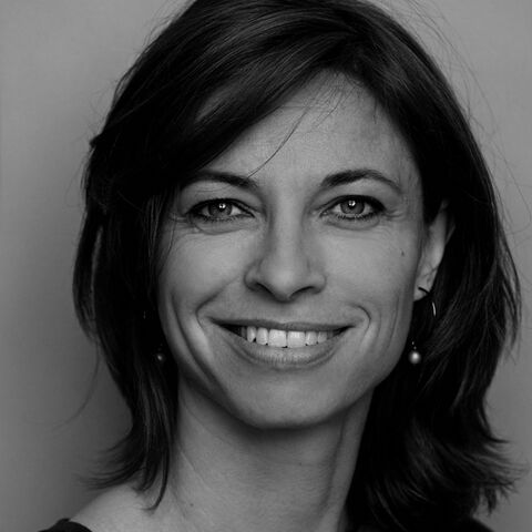 File:Louise Herbert.jpg