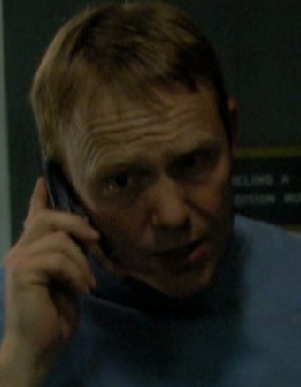 File:Detective 1 1x06.jpg