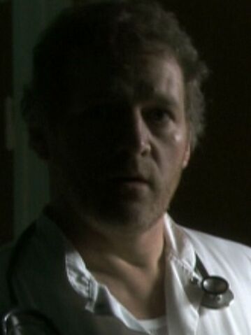 File:Doctor 1x03.jpg