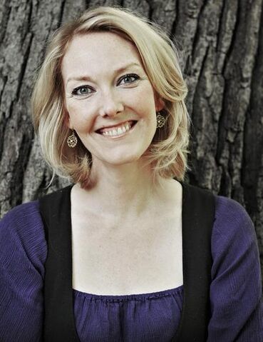 File:Ditte Hansen.jpg