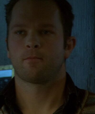 File:Detective 4 1x11.jpg