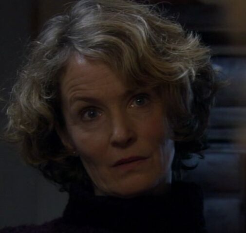 File:Marian 1x12.jpg