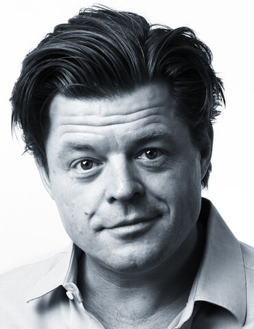 File:Ole Boisen.jpg