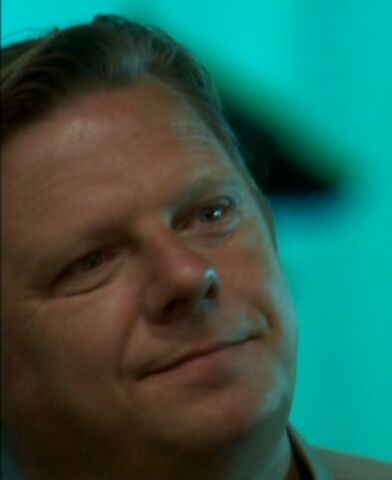 File:Producer 1x06.jpg