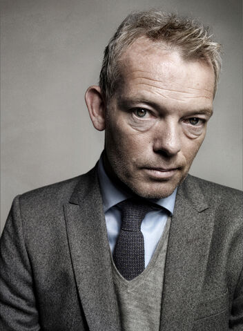File:Søren Malling.jpg