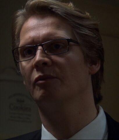 File:Carsten 1x12.jpg