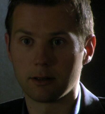 File:Olav 1x06.jpg