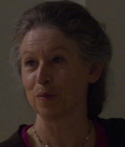 File:Vibeke Lund 1x15.jpg
